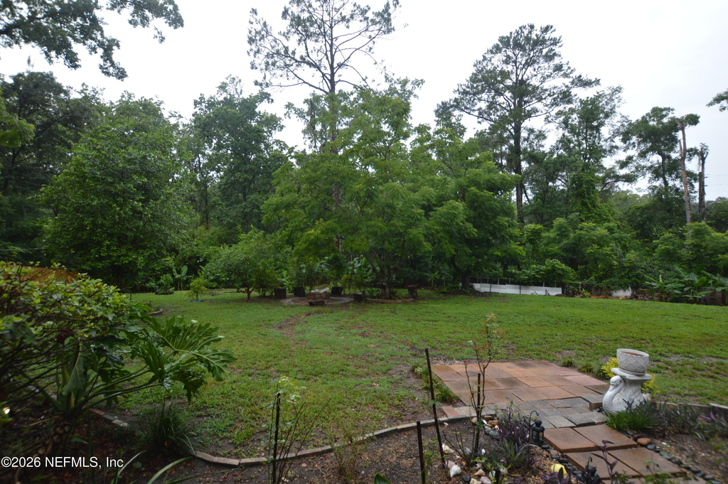 7004 Hyde Grove Avenue - Photo 24