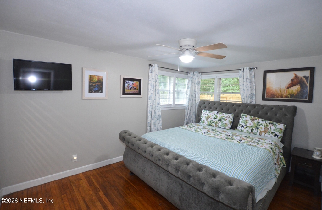 7004 Hyde Grove Avenue - Photo 11
