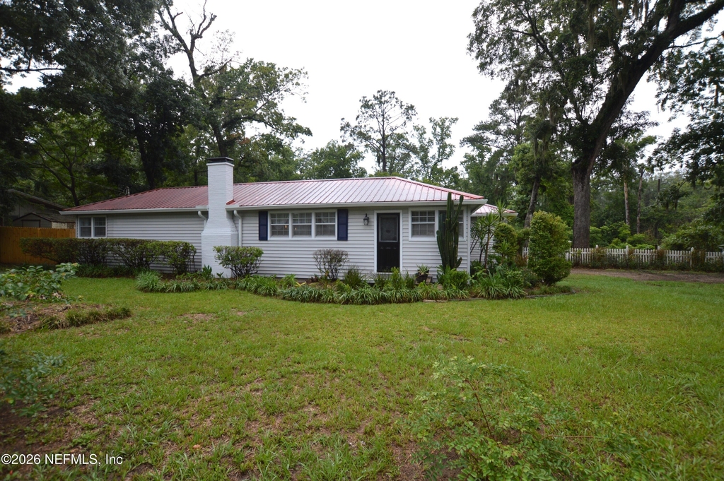 7004 Hyde Grove Avenue - Photo 28