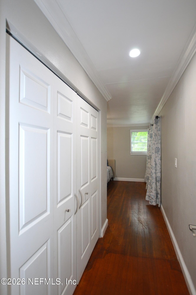 7004 Hyde Grove Avenue - Photo 17