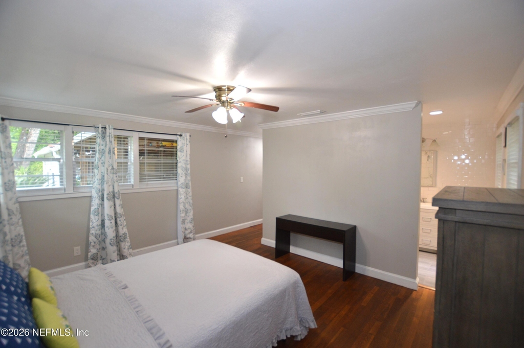 7004 Hyde Grove Avenue - Photo 18