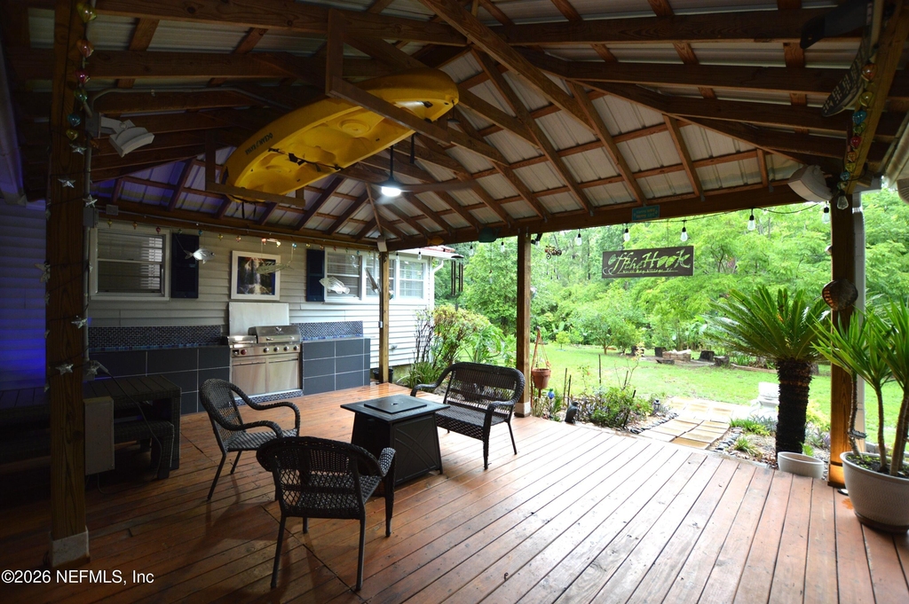 7004 Hyde Grove Avenue - Photo 23