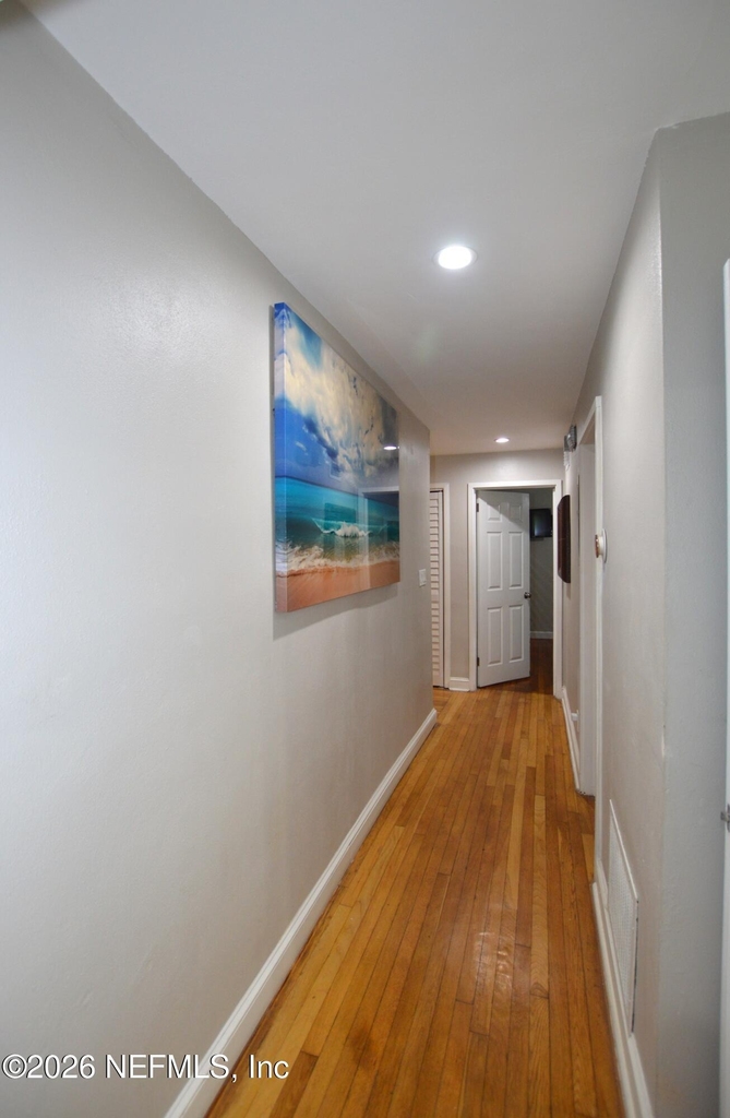 7004 Hyde Grove Avenue - Photo 10