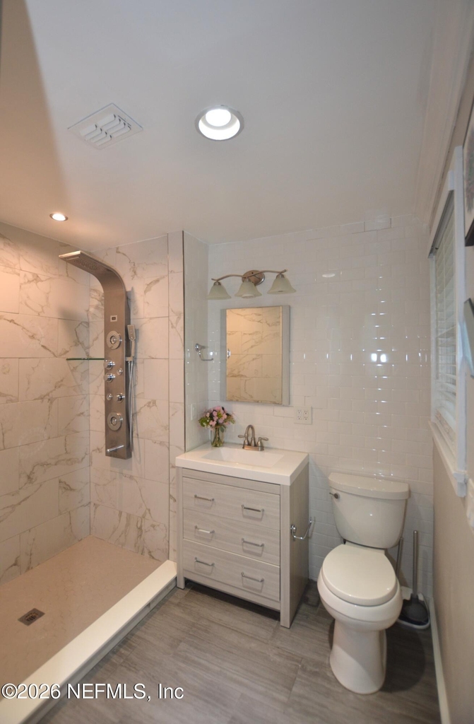 7004 Hyde Grove Avenue - Photo 21