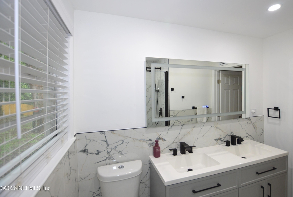 7004 Hyde Grove Avenue - Photo 15