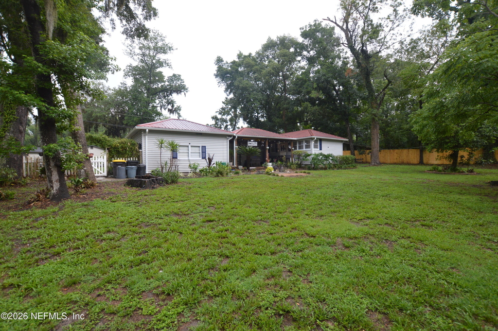 7004 Hyde Grove Avenue - Photo 25