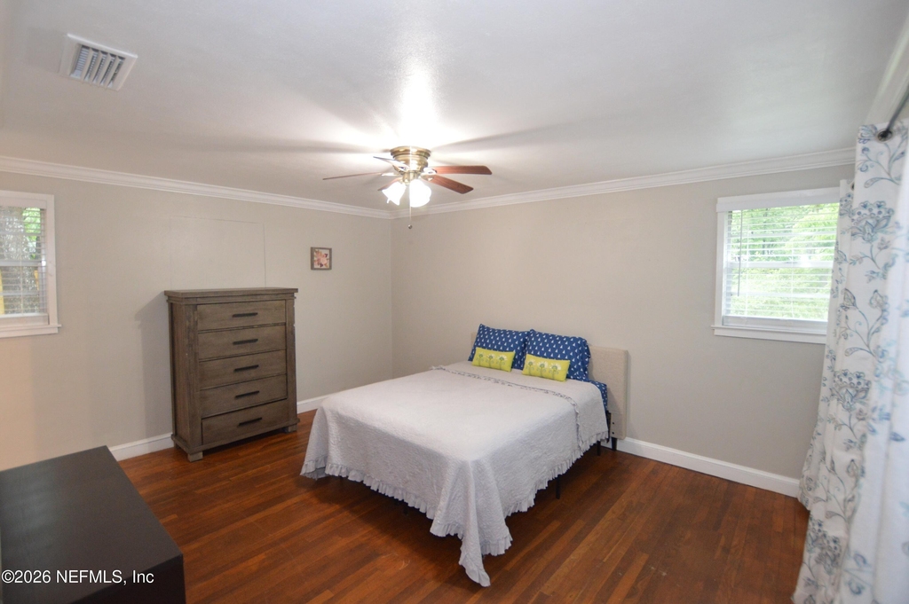 7004 Hyde Grove Avenue - Photo 20