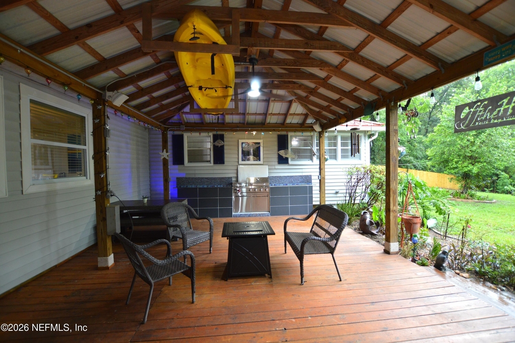 7004 Hyde Grove Avenue - Photo 22