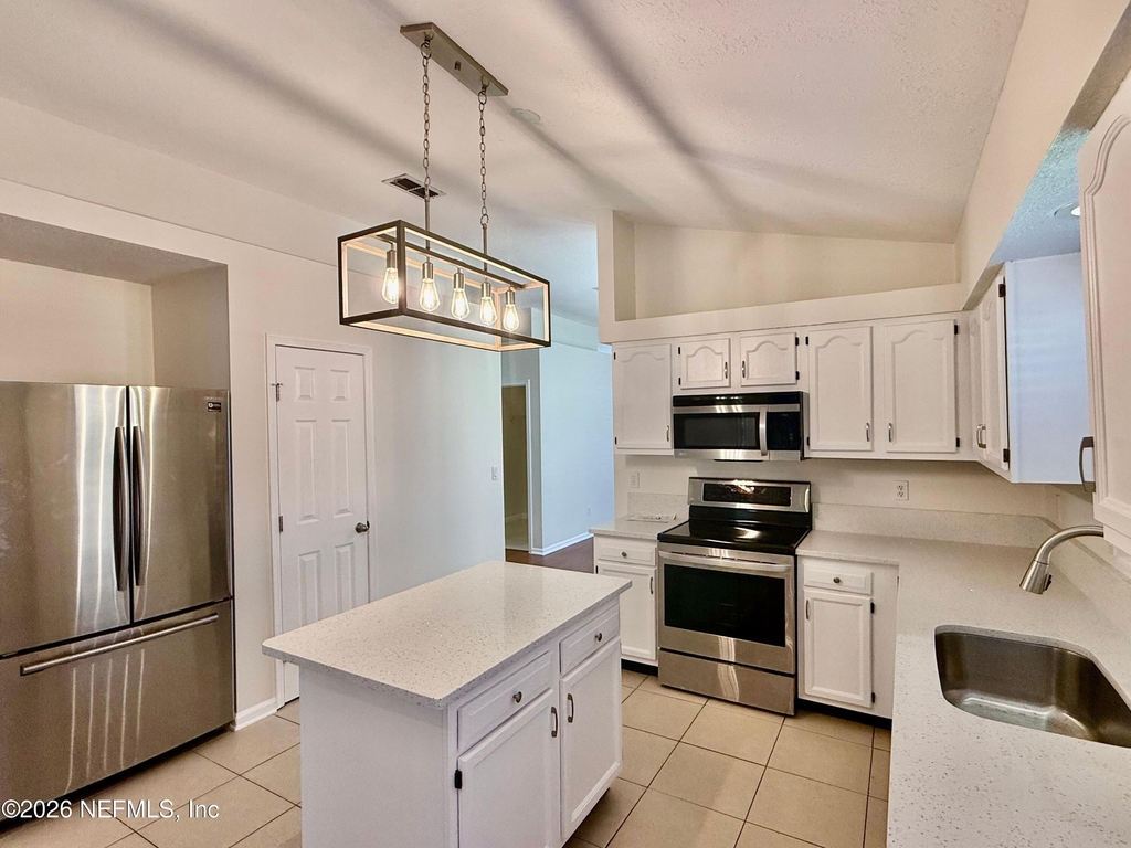 8796 Chambore Drive - Photo 10