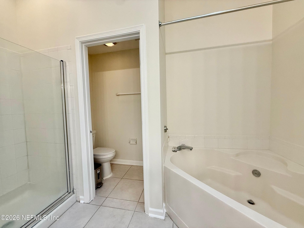 8796 Chambore Drive - Photo 24