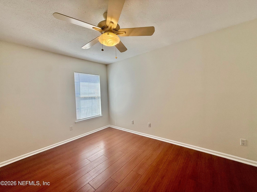 8796 Chambore Drive - Photo 16