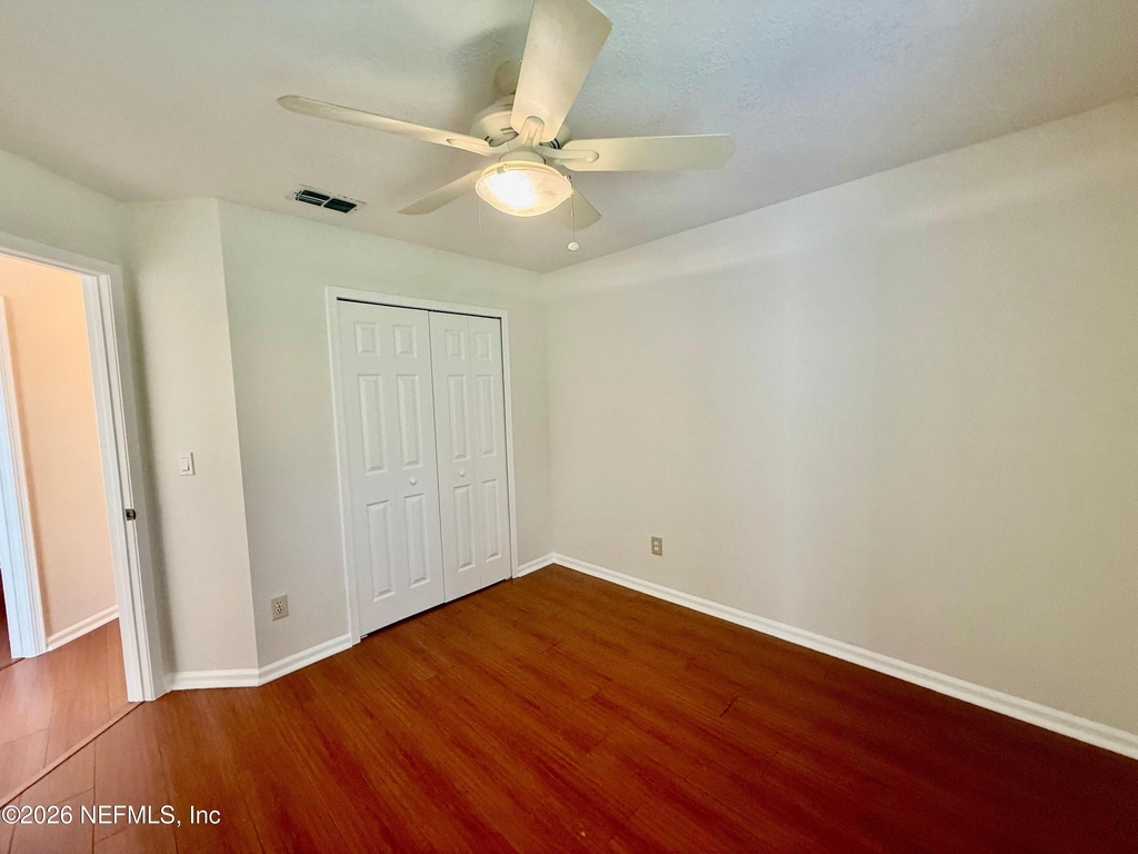 8796 Chambore Drive - Photo 15