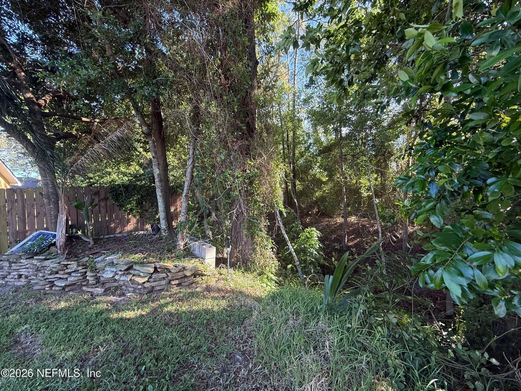 8796 Chambore Drive - Photo 33