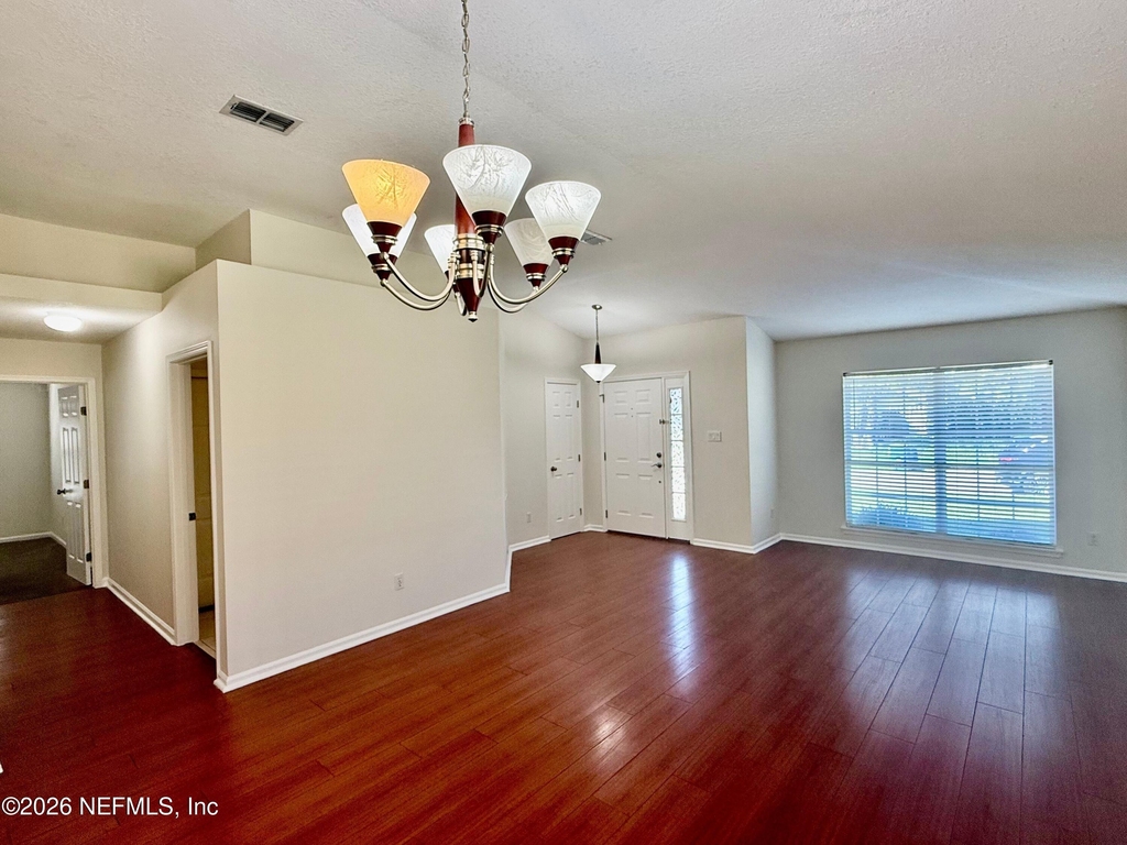 8796 Chambore Drive - Photo 7