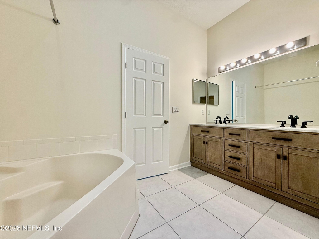 8796 Chambore Drive - Photo 26