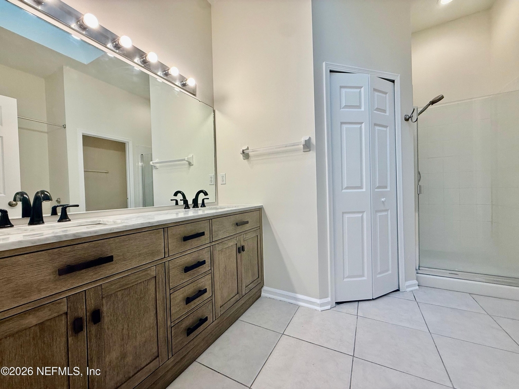 8796 Chambore Drive - Photo 23