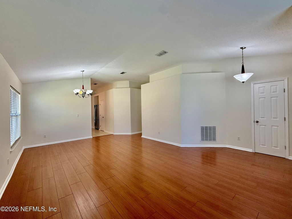 8796 Chambore Drive - Photo 6