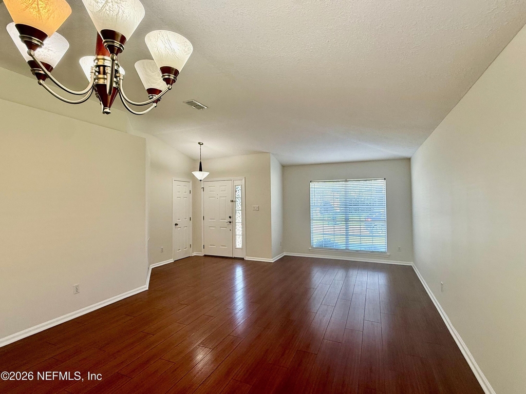 8796 Chambore Drive - Photo 4