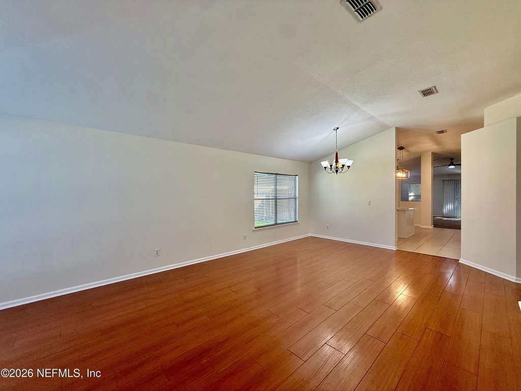 8796 Chambore Drive - Photo 5