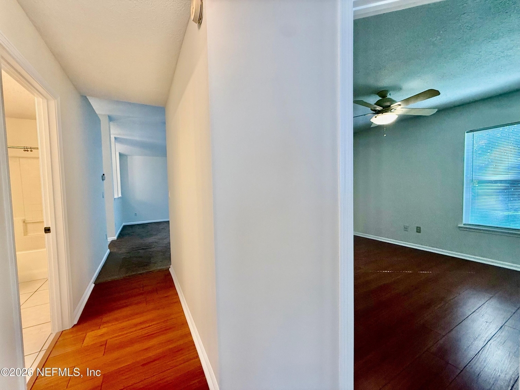 8796 Chambore Drive - Photo 13