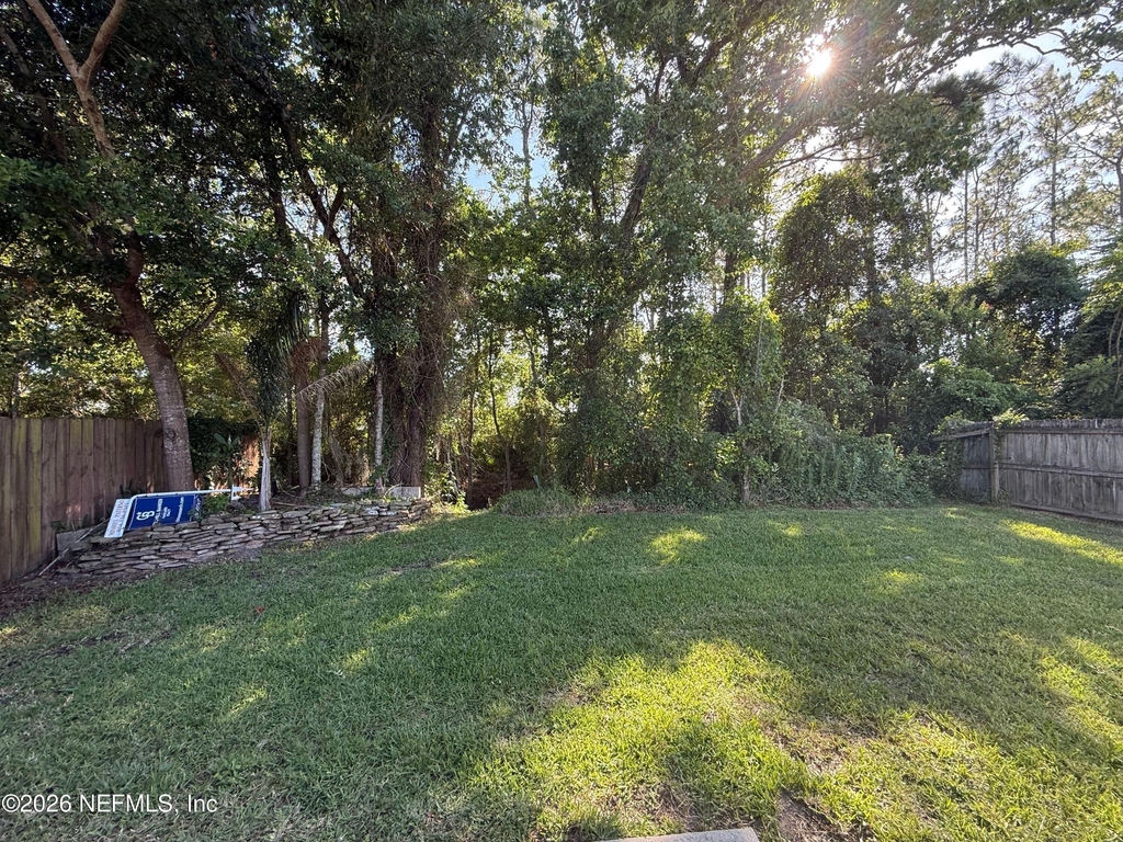 8796 Chambore Drive - Photo 32