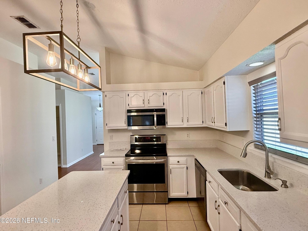 8796 Chambore Drive - Photo 9