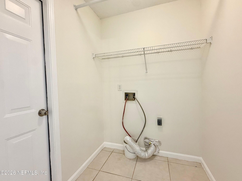 8796 Chambore Drive - Photo 27