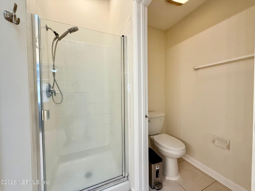 8796 Chambore Drive - Photo 25