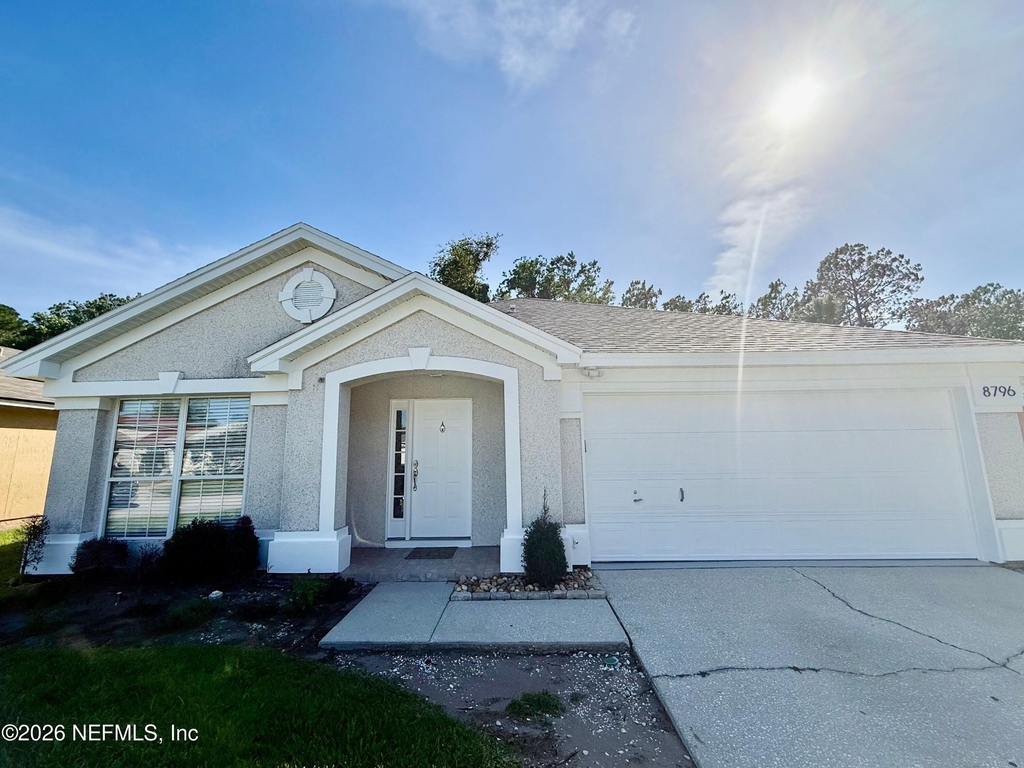 8796 Chambore Drive - Photo 2