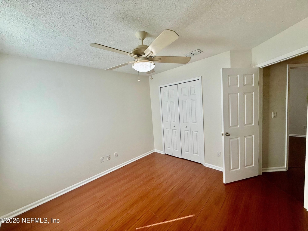 8796 Chambore Drive - Photo 19