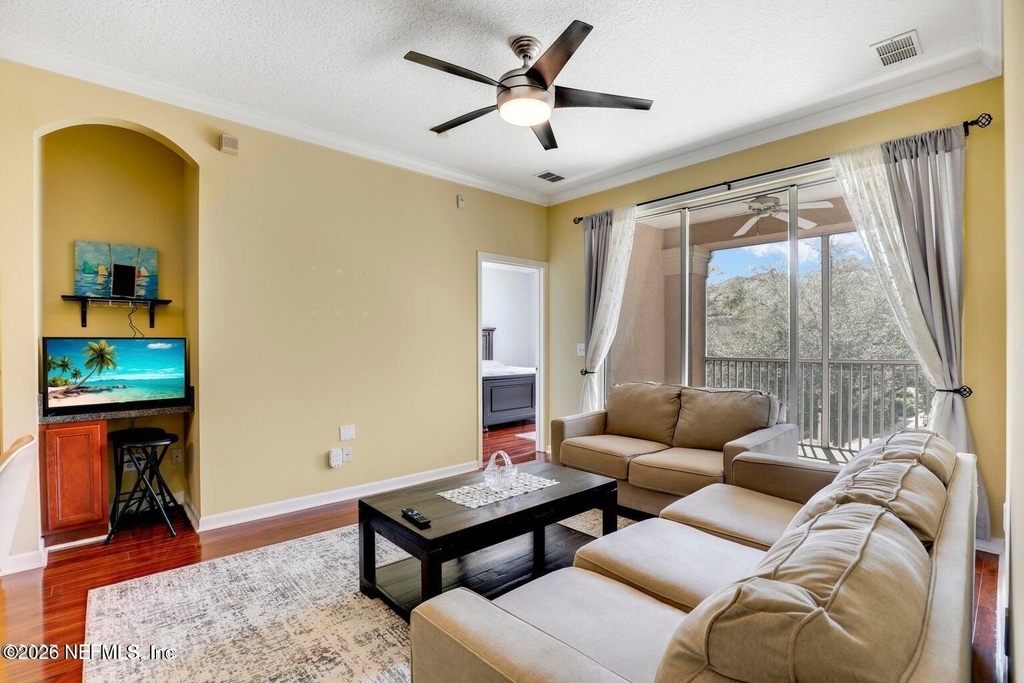 8601 Beach Boulevard - Photo 8