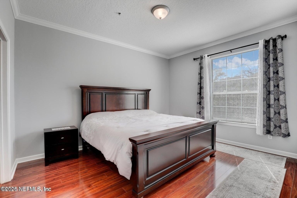 8601 Beach Boulevard - Photo 14
