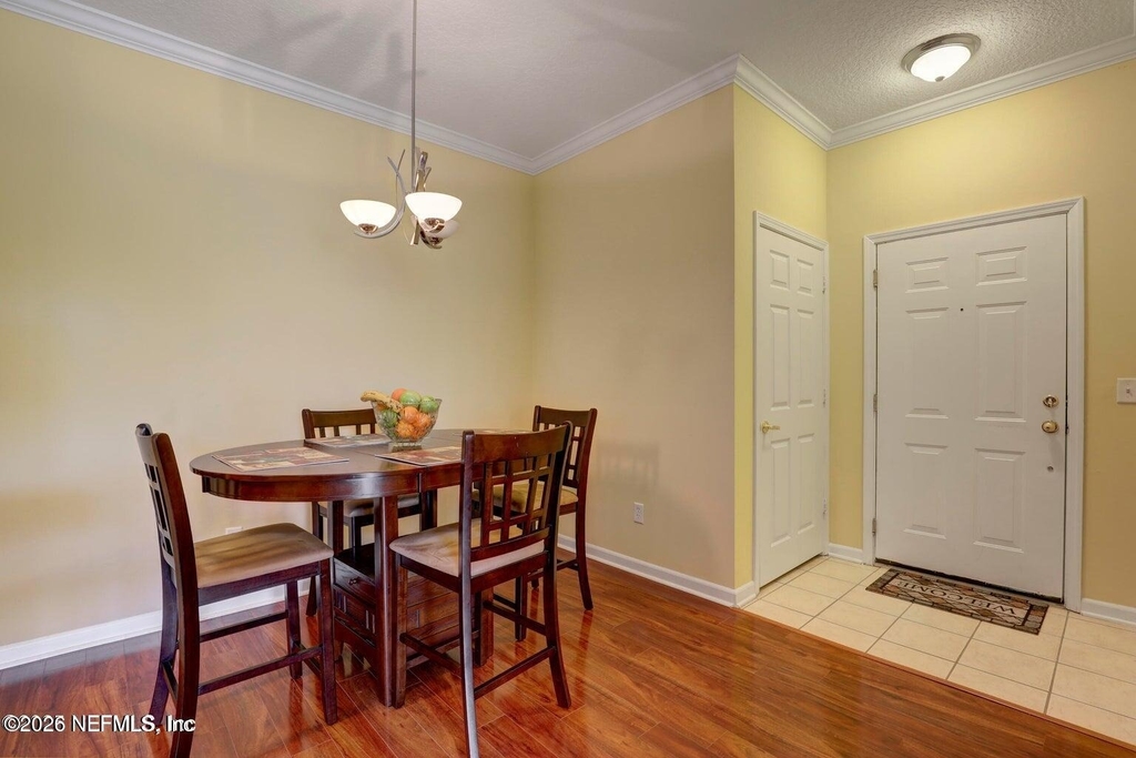8601 Beach Boulevard - Photo 5