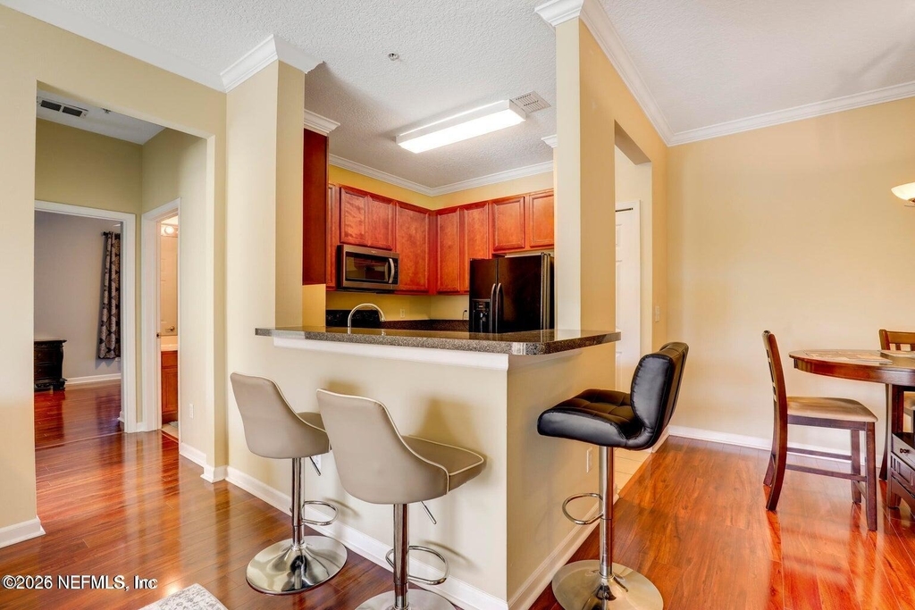 8601 Beach Boulevard - Photo 10