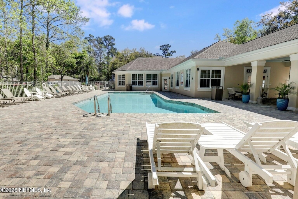 8601 Beach Boulevard - Photo 32