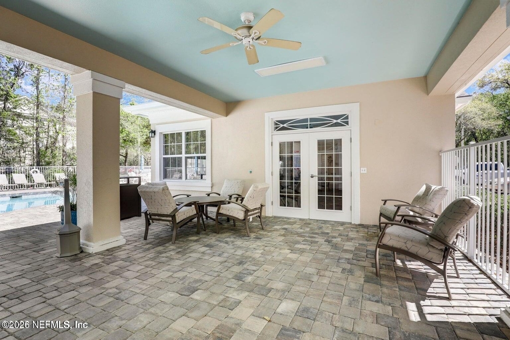 8601 Beach Boulevard - Photo 30