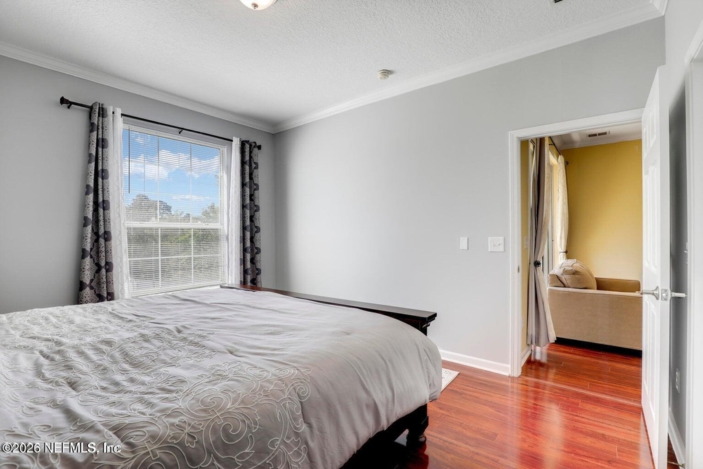 8601 Beach Boulevard - Photo 18