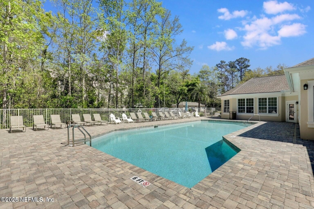 8601 Beach Boulevard - Photo 33