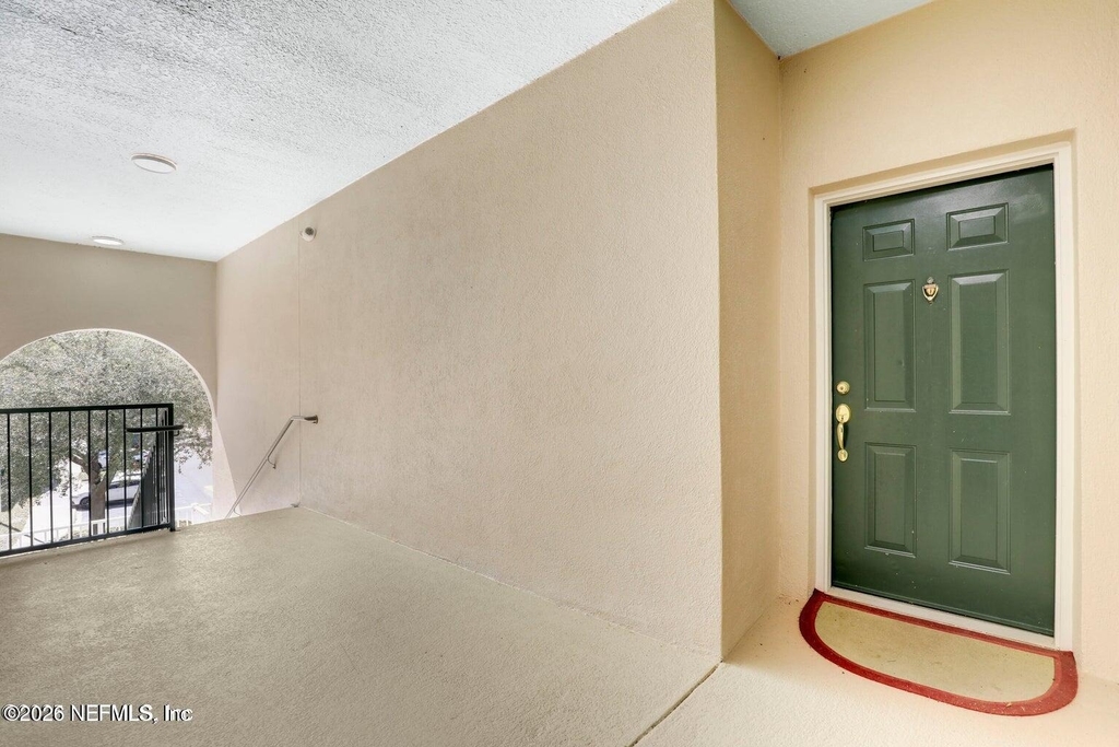 8601 Beach Boulevard - Photo 3