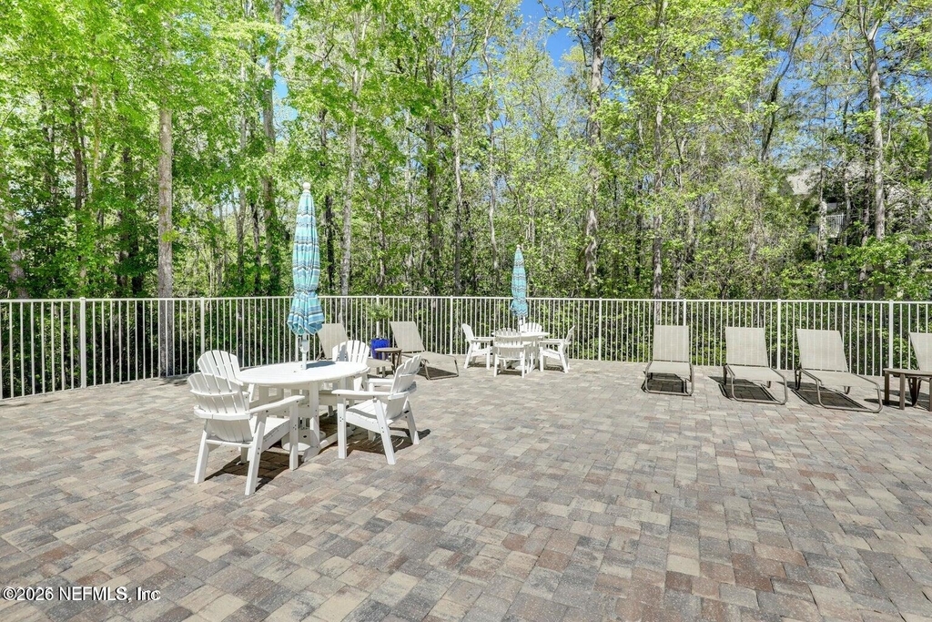 8601 Beach Boulevard - Photo 31