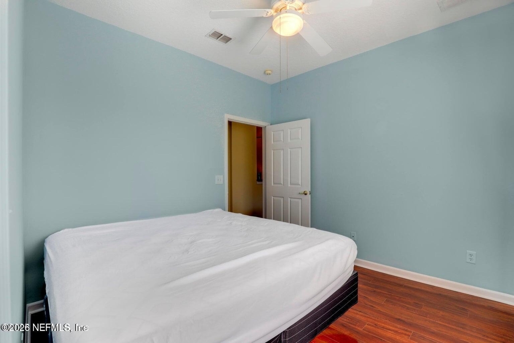 8601 Beach Boulevard - Photo 16