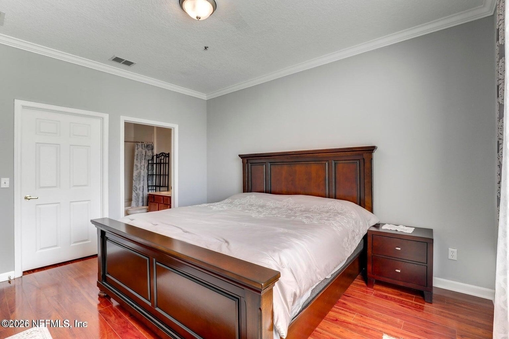 8601 Beach Boulevard - Photo 13
