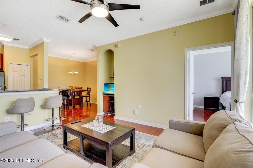 8601 Beach Boulevard - Photo 7