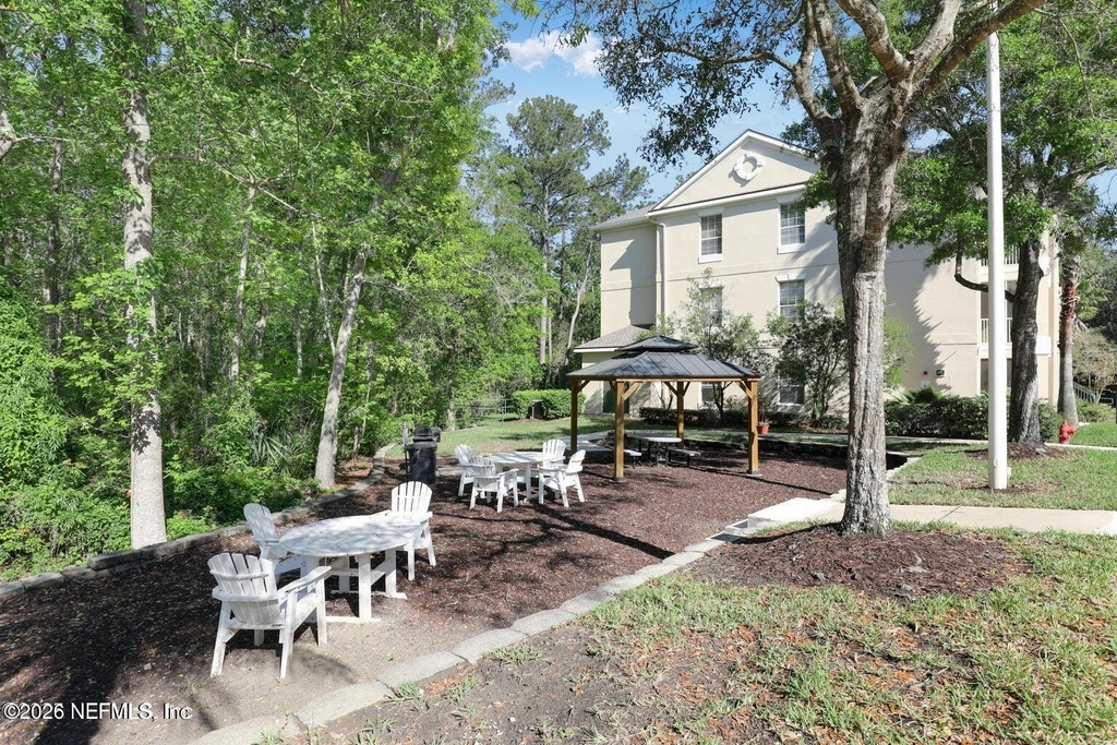 8601 Beach Boulevard - Photo 34