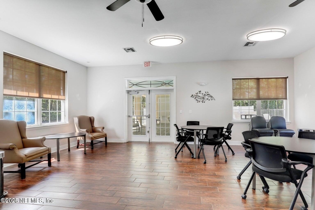 8601 Beach Boulevard - Photo 27