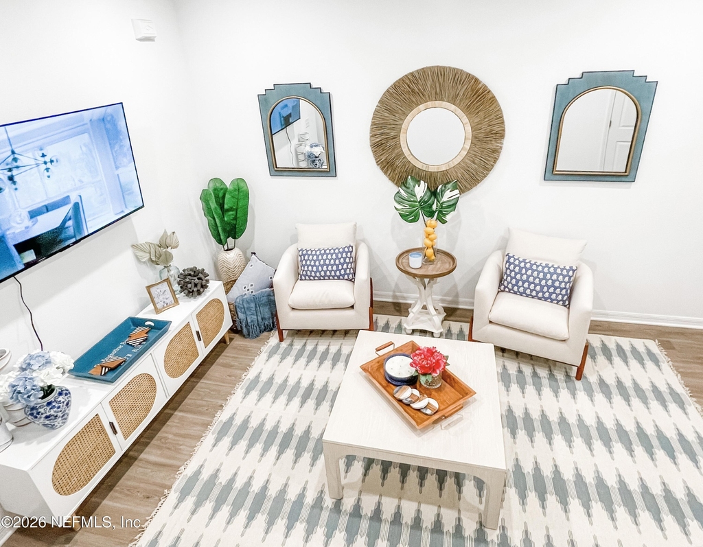 132 Palma Drive - Photo 3