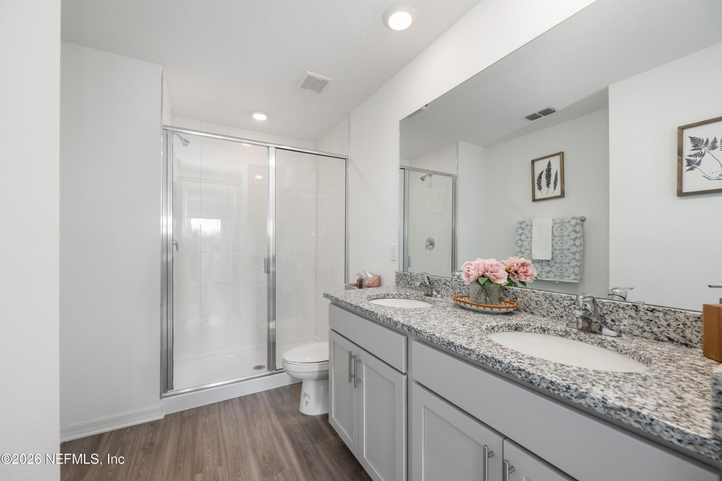 132 Palma Drive - Photo 9