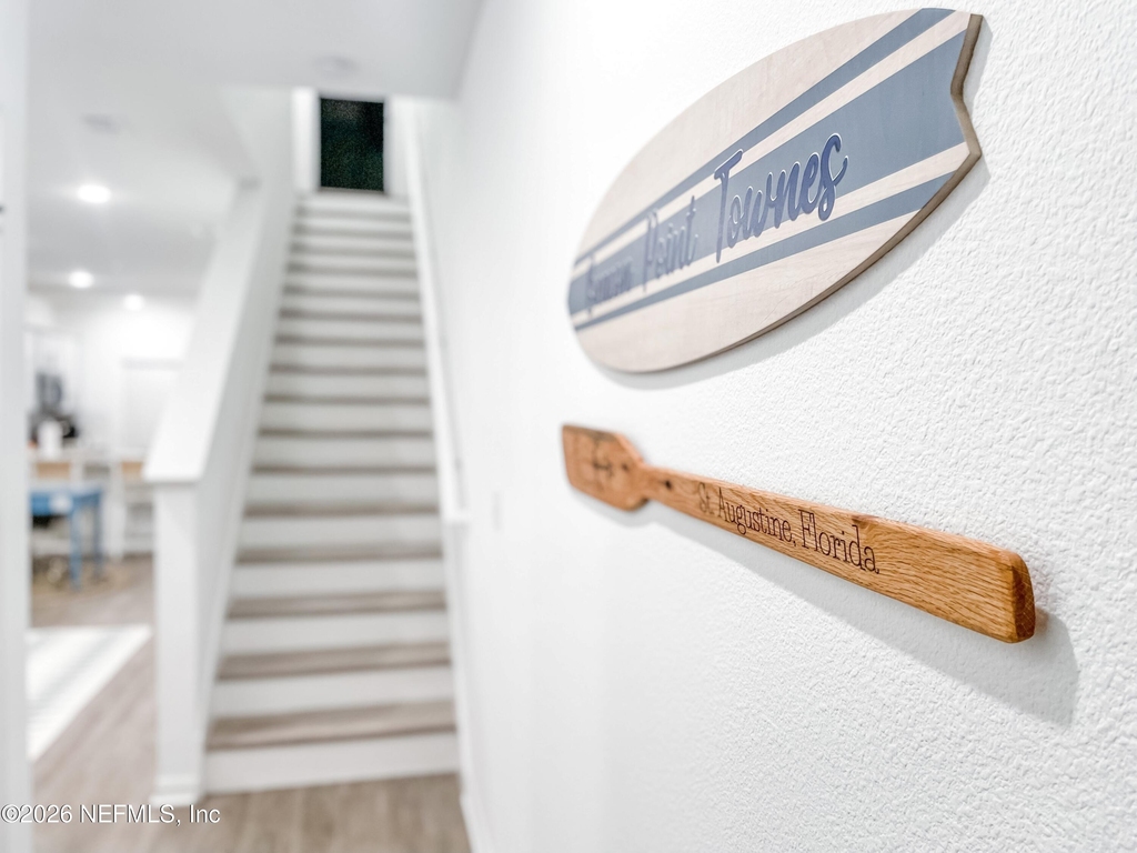 28 Zaragoza Drive - Photo 2