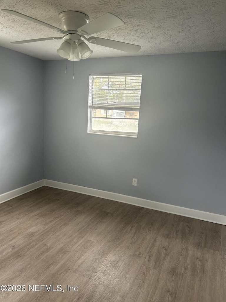 2834 Goldenrod Circle E - Photo 6