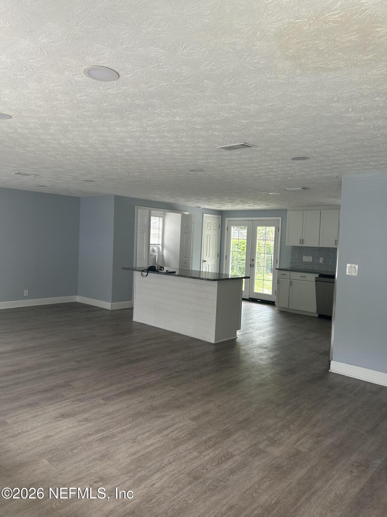 2834 Goldenrod Circle E - Photo 1